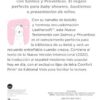 NVI, Nuevo Testamento De Bolsillo, Con Salmos Y Proverbios, Revisión 2022, Tapa Blanda, Rosado - Imagen 10
