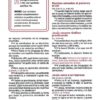 RVR60, Biblia de Estudio para Jóvenes, Imitación Piel Azul, Palabras de Jesús en Rojo, Comfort Print - Imagen 9