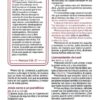 RVR60, Biblia de Estudio para Jóvenes, Imitación Piel Azul, Palabras de Jesús en Rojo, Comfort Print - Imagen 10