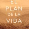 NBLA, Evangelio De Juan, 'El Plan De La Vida', Tapa Blanda, Comfort Print - Imagen 2