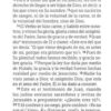 NBLA, Evangelio De Juan, 'El Plan De La Vida', Tapa Blanda, Comfort Print - Imagen 4