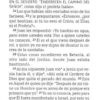 NBLA, Evangelio De Juan, 'El Plan De La Vida', Tapa Blanda, Comfort Print - Imagen 5