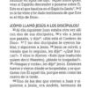 NBLA, Evangelio De Juan, 'El Plan De La Vida', Tapa Blanda, Comfort Print - Imagen 6