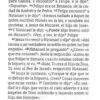NBLA, Evangelio De Juan, 'El Plan De La Vida', Tapa Blanda, Comfort Print - Imagen 7