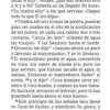 NBLA, Evangelio De Juan, 'El Plan De La Vida', Tapa Blanda, Comfort Print - Imagen 8