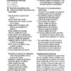 NVI, Nuevo Testamento De Bolsillo, con Salmos y Proverbios, Tapa Blanda, Blanco - Imagen 4