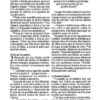 NVI, Nuevo Testamento De Bolsillo, con Salmos y Proverbios, Tapa Blanda, Blanco - Imagen 5