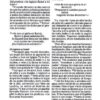 NVI, Nuevo Testamento De Bolsillo, con Salmos y Proverbios, Tapa Blanda, Blanco - Imagen 6