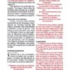 NVI, Nuevo Testamento De Bolsillo, con Salmos y Proverbios, Tapa Blanda, Blanco - Imagen 8