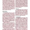NVI, Nuevo Testamento De Bolsillo, con Salmos y Proverbios, Tapa Blanda, Blanco - Imagen 9
