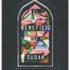 El Beneficio De Dudar - Tapa Blanda - Craig Groeschel - Imagen 2