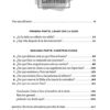 El Beneficio De Dudar - Tapa Blanda - Craig Groeschel - Imagen 3