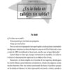 El Beneficio De Dudar - Tapa Blanda - Craig Groeschel - Imagen 4