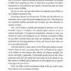 El Beneficio De Dudar - Tapa Blanda - Craig Groeschel - Imagen 5