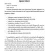 El Beneficio De Dudar - Tapa Blanda - Craig Groeschel - Imagen 6