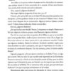 El Beneficio De Dudar - Tapa Blanda - Craig Groeschel - Imagen 7