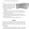 El Beneficio De Dudar - Tapa Blanda - Craig Groeschel - Imagen 8
