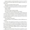 El Beneficio De Dudar - Tapa Blanda - Craig Groeschel - Imagen 9