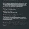 El Beneficio De Dudar - Tapa Blanda - Craig Groeschel - Imagen 10