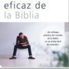 La Lectura Eficaz De La Biblia - Tapa Blanda - Gordon D. Fee y Douglas Stuart