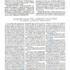 NBLA Biblia de Estudio MacArthur Piel Negro Interior a dos colores - Imagen 4