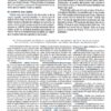 NBLA Biblia de Estudio MacArthur Piel Negro Interior a dos colores - Imagen 6