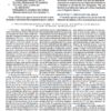 NBLA Biblia de Estudio MacArthur Piel Negro Interior a dos colores - Imagen 7
