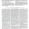 NBLA Biblia de Estudio MacArthur Piel Negro Interior a dos colores - Imagen 8