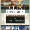 Historia Esencial Del Cristianismo -Tapa Blanda - Stephen Backhouse - Imagen 2