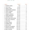 Historia Esencial Del Cristianismo -Tapa Blanda - Stephen Backhouse - Imagen 3