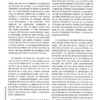 Historia Esencial Del Cristianismo -Tapa Blanda - Stephen Backhouse - Imagen 4