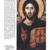 Historia Esencial Del Cristianismo -Tapa Blanda - Stephen Backhouse - Imagen 5