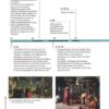 Historia Esencial Del Cristianismo -Tapa Blanda - Stephen Backhouse - Imagen 6