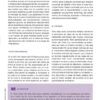 Historia Esencial Del Cristianismo -Tapa Blanda - Stephen Backhouse - Imagen 8