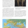 Historia Esencial Del Cristianismo -Tapa Blanda - Stephen Backhouse - Imagen 9