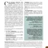 Historia Esencial Del Cristianismo -Tapa Blanda - Stephen Backhouse - Imagen 10