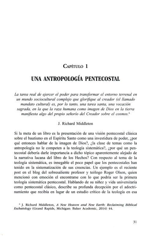En Espíritu Santo Y Fuego - Tapa Blanda - Jorge David Canto Encalada - Imagen 7