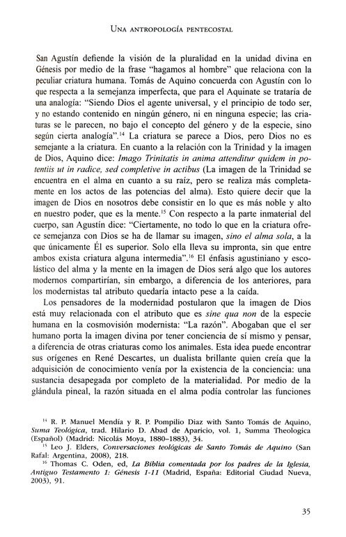 En Espíritu Santo Y Fuego - Tapa Blanda - Jorge David Canto Encalada - Imagen 11