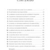 ¿Crees La Biblia O Vives La Biblia? - Tapa Blanda - Miguel Núñez - Imagen 3