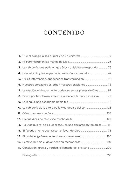 ¿Crees La Biblia O Vives La Biblia? - Tapa Blanda - Miguel Núñez - Imagen 3