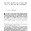 ¿Crees La Biblia O Vives La Biblia? - Tapa Blanda - Miguel Núñez - Imagen 4