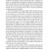 ¿Crees La Biblia O Vives La Biblia? - Tapa Blanda - Miguel Núñez - Imagen 5