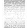 ¿Crees La Biblia O Vives La Biblia? - Tapa Blanda - Miguel Núñez - Imagen 6