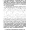 ¿Crees La Biblia O Vives La Biblia? - Tapa Blanda - Miguel Núñez - Imagen 7
