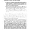 ¿Crees La Biblia O Vives La Biblia? - Tapa Blanda - Miguel Núñez - Imagen 8