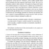 ¿Crees La Biblia O Vives La Biblia? - Tapa Blanda - Miguel Núñez - Imagen 9