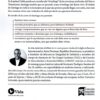 ¿Crees La Biblia O Vives La Biblia? - Tapa Blanda - Miguel Núñez - Imagen 10