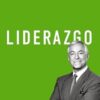Liderazgo - Tapa Blanda -  Brian Tracy