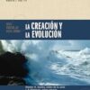 Tres Puntos De Vista Sobre La Creación Y La Evolución - Tapa Blanda - P. Moreland