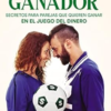 Un Equipo Ganador- Tapa Blanda - Andrés Panasiuk